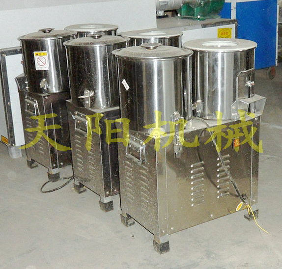 肉菜剁餡機(jī),剁水餃包子餡機(jī)