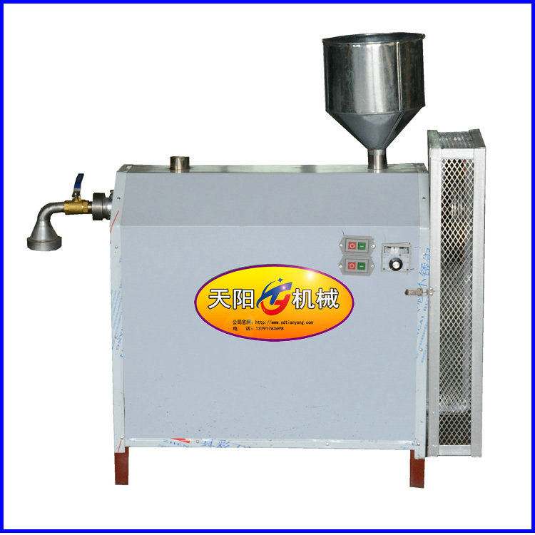 漏魚機，涼蝦機，蛙魚機