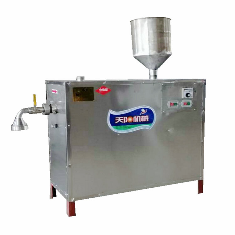 碗團(tuán)機(jī)涼粉涼皮機(jī)