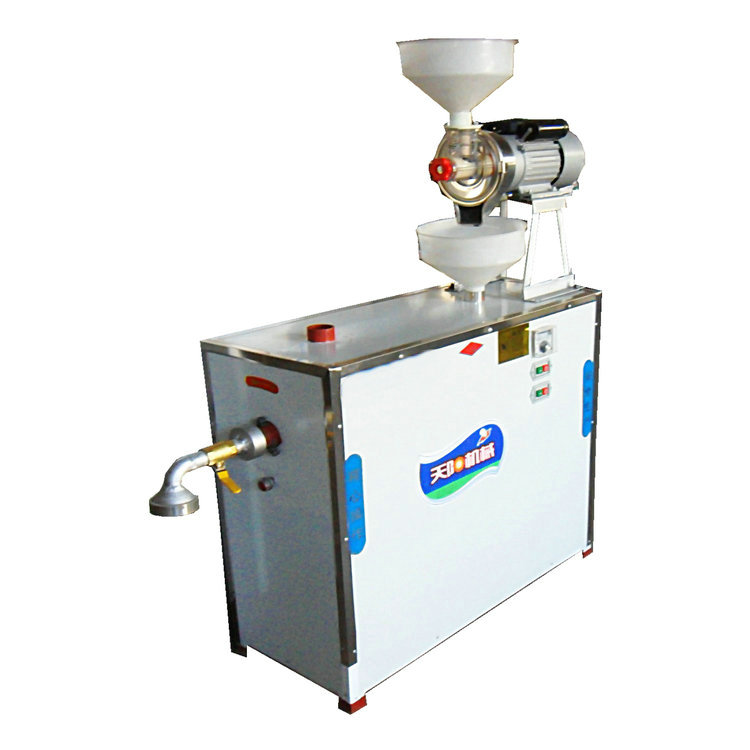 玉米酸湯子機(jī),酸漿米線機(jī)