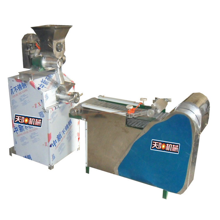 膨化食品機(jī)，小魚酥機(jī)