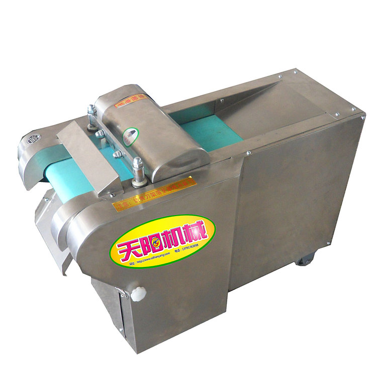 切絲機(jī)煙葉切絲機(jī)切荷葉機(jī)