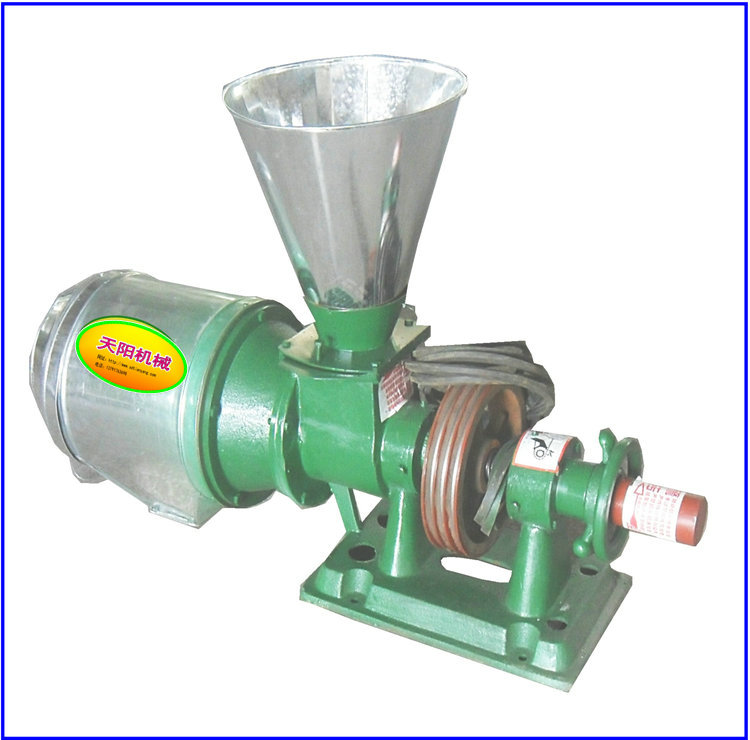 五谷雜糧磨面機(jī)