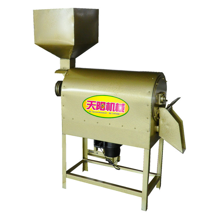 綠豆脫皮機(jī)，豆子脫皮機(jī)