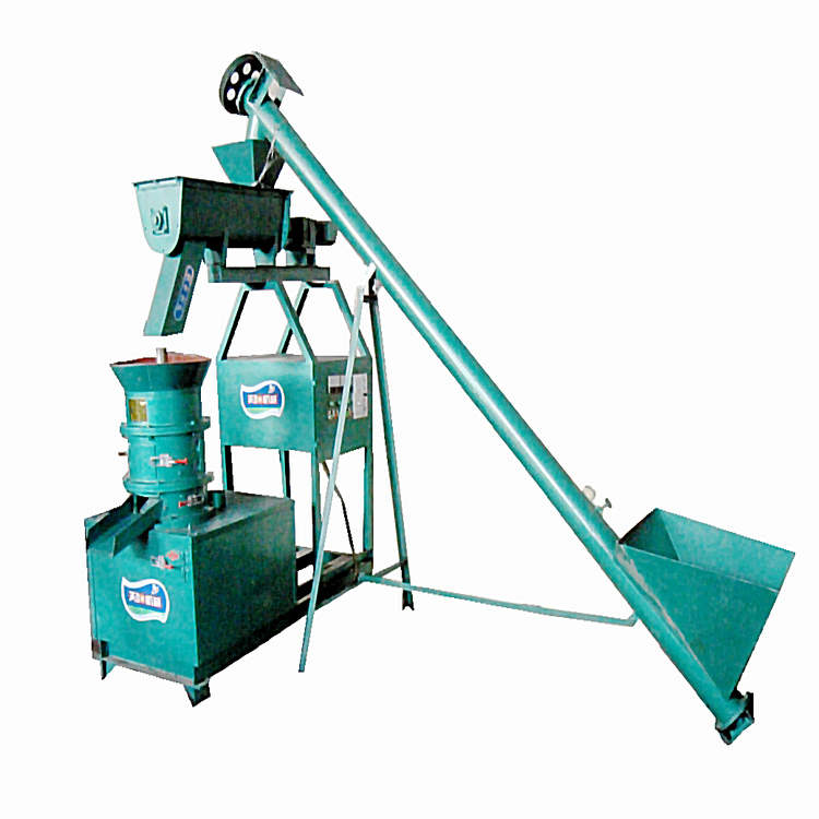 秸稈顆粒機,木屑顆粒機,生物燃料顆粒機