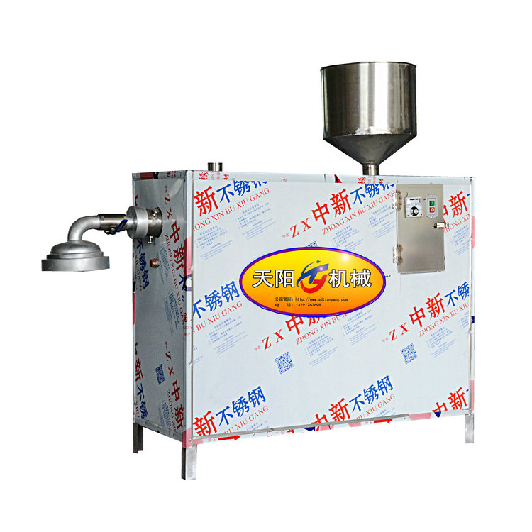 粉條機粉絲機涼粉機