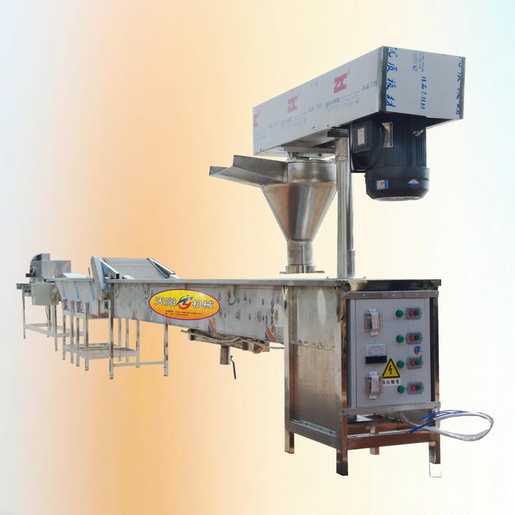 土豆粉機(jī) 多功能粉耗子機(jī)