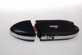 愛(ài)國(guó)者行業(yè)特供e583 1GB U盤 經(jīng)典存儲(chǔ)，專業(yè)之選